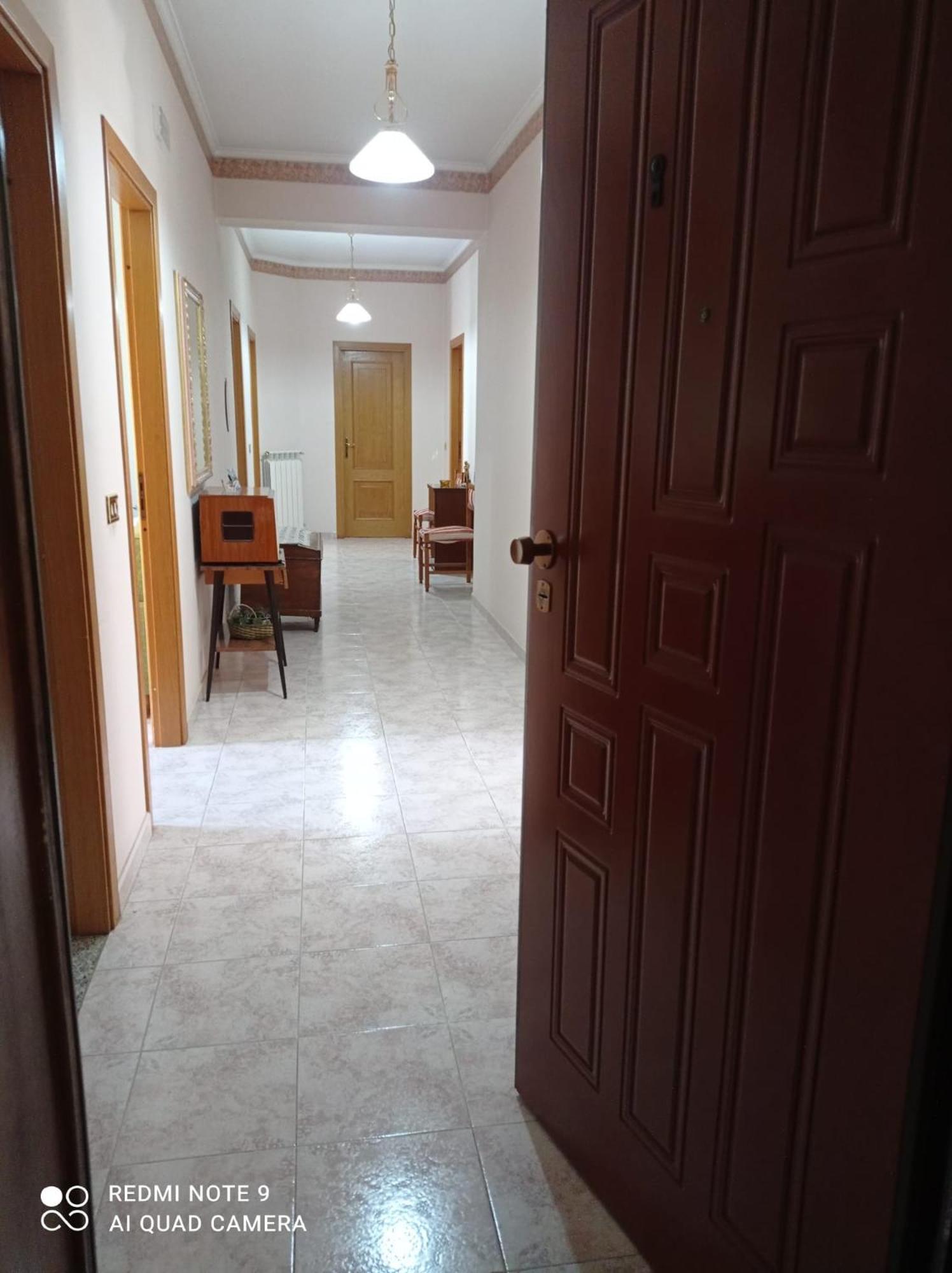 Montagne Rocciose Bed & Breakfast Frascineto Ngoại thất bức ảnh