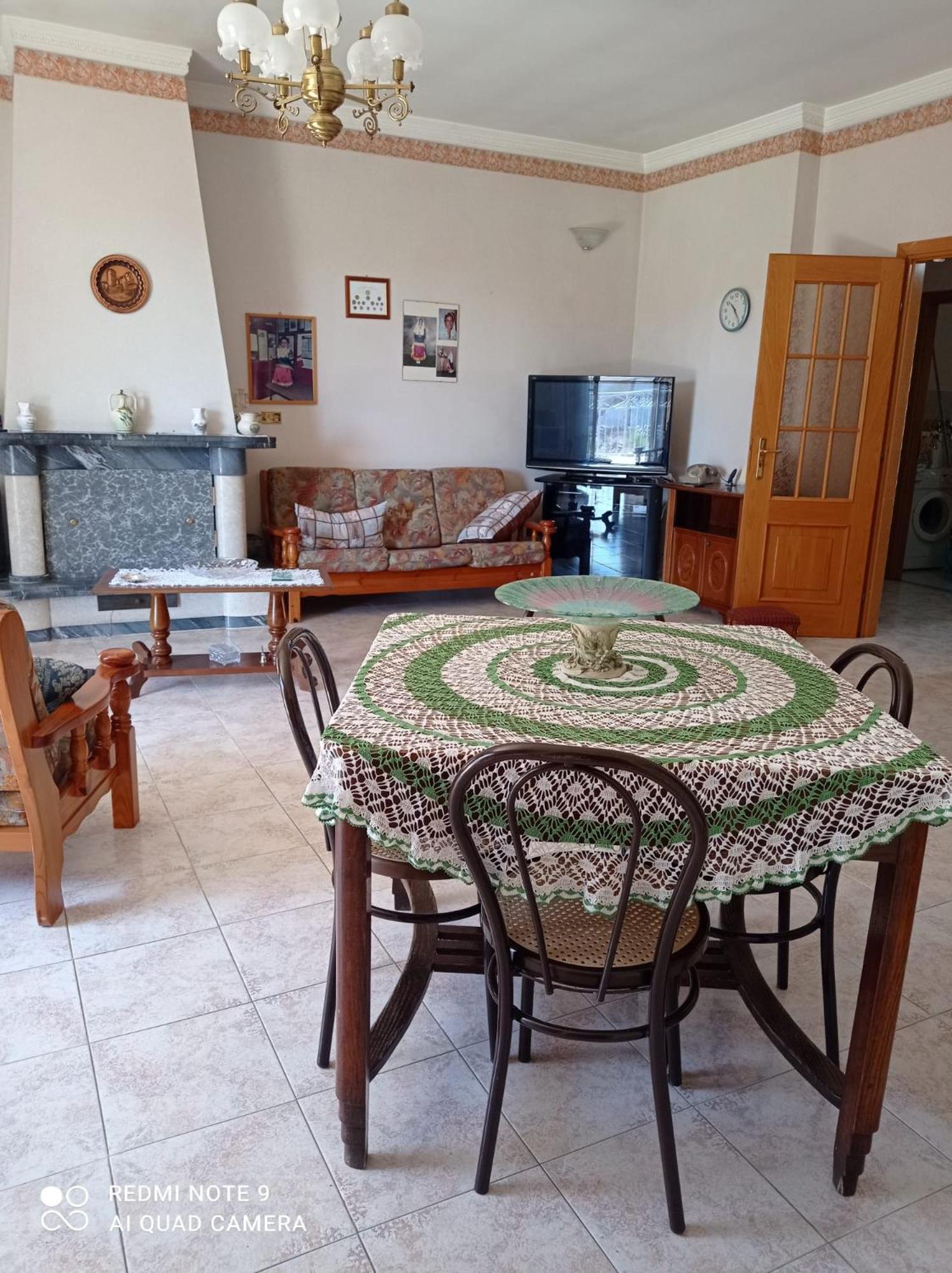 Montagne Rocciose Bed & Breakfast Frascineto Ngoại thất bức ảnh