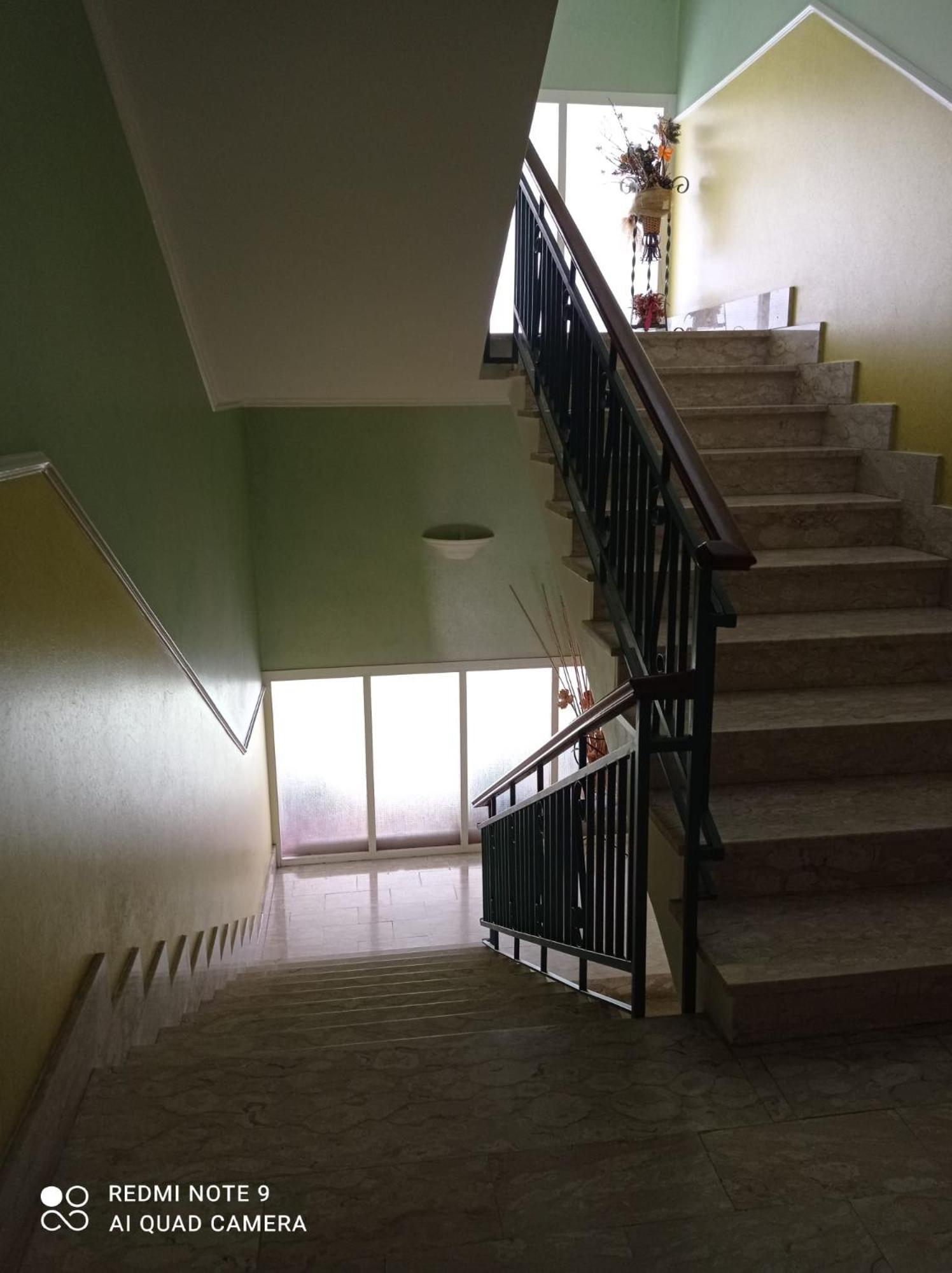 Montagne Rocciose Bed & Breakfast Frascineto Ngoại thất bức ảnh